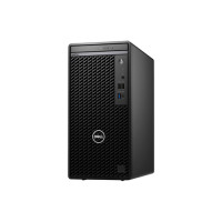 ราคา PC (COMMERCIAL) DELL Optiplex Tower 7020 i3-14100/UBT/8GB/M.2 256SSD/WiFi+BT/180W (20250202282)