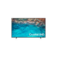 ราคา TV SAMSUNG UA65DU8100KXXT (20250202480)