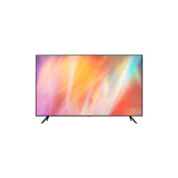 ราคา TV SAMSUNG UA75DU7000KXXT (20250202473)