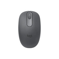 ราคา MOUSE LOGITECH LOGITECH M196 Bluetooth Mouse GRAPHITE (20250202705)