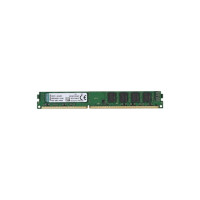 ราคา DRAM KINGSTON KVR16N11S8/4WP (20250203572)