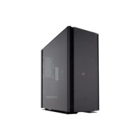 ราคา CASE CORSAIR Corsair Obsidian 1000D (20250203568)