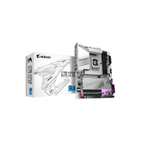 ราคา MAINBOARD GIGABYTE Z790 AORUS Elite AX ICE (LGA 1700/ Intel/ Z790 X/ATX/ DDR5/ (20250203388)
