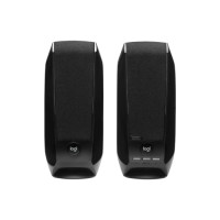 ราคา SPEAKER LOGITECH S150 USB STEREO SPEAKERS (20250202739)