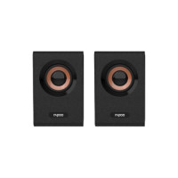 ราคา SPEAKER RAPOO A80 Speaker (20250202738)