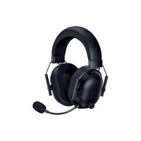 ราคา HEADSET & HEADPHONE RAZER Razer BlackShark V2 HyperSpeed - Wireless Ultra-Lightweight (20250202886)