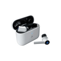 ราคา HEADSET & HEADPHONE RAZER Razer Hammerhead HyperSpeed (PlayStation Licensed) (20250202882)