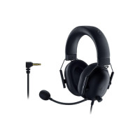 ราคา HEADSET & HEADPHONE RAZER Razer BlackShark V2X Playstation (20250202875)