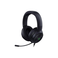 ราคา HEADSET & HEADPHONE RAZER Razer Kraken X LITE 2024 (20250202868)