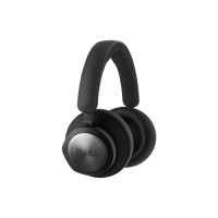 ราคา VoIP & HEADSET CISCO B&O Cisco 980 Wireless Over-Ear. USB-A Bundle - Black (20250202260)