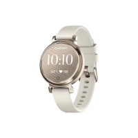 ราคา Garmin Lily Sport Smart Watch นาฬิกาสมาร์ทวอทช์