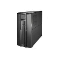 ราคา UPS APC APC Smart-UPS 3000VA LCD 230V with SmartConnect (20250204443)