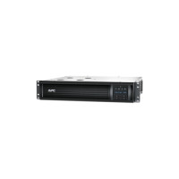 ราคา UPS APC APC Smart-UPS 1500VA LCD RM 2U 230V with SmartConnect (20250204439)