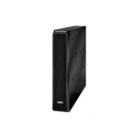 ราคา UPS APC APC Smart-UPS SRT 72V 2.2kVA Battery Pack (20250204423)