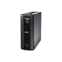 ราคา UPS APC BR1500GI-3Y UPS RS 1500VA (20250204417)