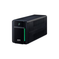ราคา UPS APC APC Back-UPS 950VA, 230V, AVR, Universal Sockets (20250204399)