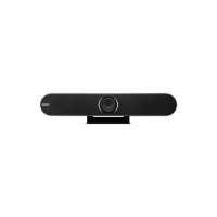 ราคา VIDEO CONFERENCE VIEWSONIC VIEWSONIC-VB-CAM-201 (20250202651)