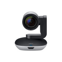 ราคา VIDEO CONFERENCE LOGITECH LOGITECH PTZ PRO 2 CAMERA (20250202648)