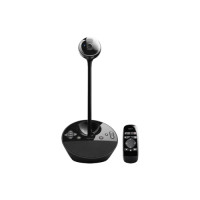 ราคา VIDEO CONFERENCE LOGITECH LOGITECH BCC950 QCAM (20250202641)