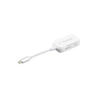 ราคา VIDEO CONFERENCE VIEWSONIC VIEWSONIC-PJ-WPD-700 (20250202636)