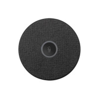 ราคา VIDEO CONFERENCE VIEWSONIC VIEWSONIC-VB-MIC-201 (20250202634)