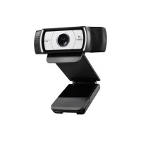 ราคา VIDEO CONFERENCE LOGITECH LOGITECH WEBCAM C930E-AP (20250202631)