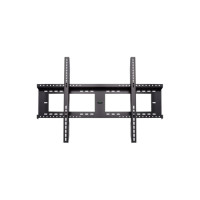 ราคา VIDEO CONFERENCE VIEWSONIC VIEWSONIC-WMK-001 (20250202624)