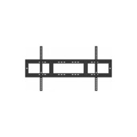 ราคา VIDEO CONFERENCE VIEWSONIC VIEWSONIC-VB-WMK-003 (20250202623)