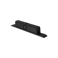 ราคา VIDEO CONFERENCE VIEWSONIC Wi-Fi module for IFP32, IFP32-2, IFP33, IFP105S series •Sup (20250202622)