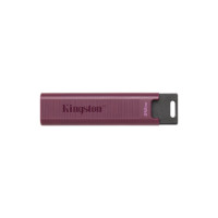 ราคา FLASH DRIVE KINGSTON DTMAXA/512GB (20250204357)