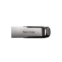 ราคา FLASH DRIVE SANDISK ULTRA FLAIR USB3.0 256GB 150MB (20250204345)