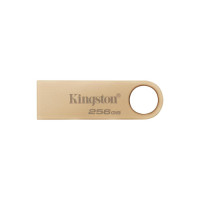 ราคา FLASH DRIVE KINGSTON DTSE9G3/256GB (20250204342)