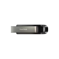 ราคา FLASH DRIVE SANDISK SanDisk Extreme GO USB 3.2 Z810-64GB (20250204341)