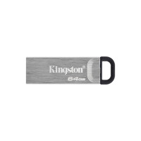 ราคา FLASH DRIVE KINGSTON USB Type-A (20250204314)