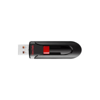 ราคา FLASH DRIVE SANDISK SANDISK CRUZER GLIDE CZ60/32GB (20250204299)
