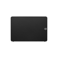 ราคา EXTERNAL HARDDISK SEAGATE EXPASNION DESKTOP DR (20250204285)