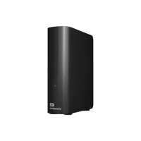 ราคา EXTERNAL HARDDISK WD WD ELEMENT 16 TB USB3.0 SIZE3.5" (20250204281)