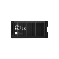 ราคา EXTERNAL HARDDISK WD WD BLACK P40 GAME DRIVE SSD 2TB (20250204271)