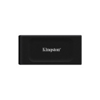 ราคา EXTERNAL HARDDISK KINGSTON SXS1000/2000G (20250204258)