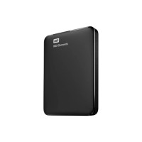 ราคา EXTERNAL HARDDISK WD WDBU6Y0020BBK-WESN (20250204221)