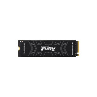 ราคา SOLID STATE DRIVE & M.2 KINGSTON SFYRD/2000G (20250203732)