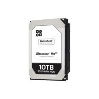 ราคา HARDDISK ENTERPRISE HGST 0F27606 (20250203669)