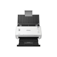ราคา SCANNER EPSON EPSON SCANNER DS-410 (20250203980)