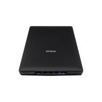 ราคา SCANNER EPSON V39II (20250203979)