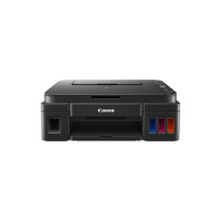 ราคา ALL IN ONE MACHINE CANON CANON PRINTER PIXMA G3010 (20250203951)