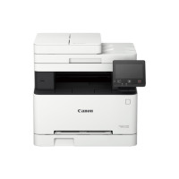 ราคา LASER PRINTER CANON CANON PRINTER MF643CDW (20250203945)