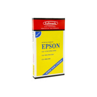 ราคา RIBBON FULLMARK RF-LQ1170-PACK3 (20250204084)