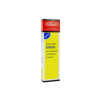ราคา RIBBON FULLMARK RF-LQ1170 (20250204077)