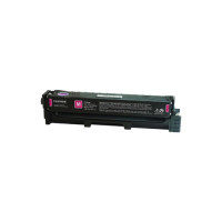 ราคา TONER FUJIFILM APPC2410SD/ APC2410SD Magenta High Yield Print Cartridge (20250204055)