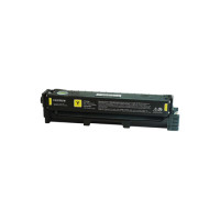 ราคา TONER FUJIFILM APPC2410SD/ APC2410SD Yellow High Yield Print Cartridge (20250204056)
